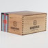 E.P. Carrillo Essence Series Honduras, , large image number null